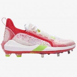 Under Armour Harper 6