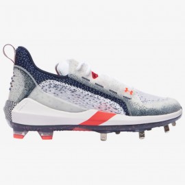Under Armour Harper 6
