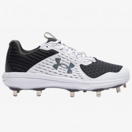 Under Armour Yard MT