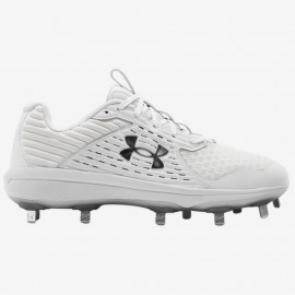 Under Armour Yard MT